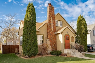 621 7th Ave SE, Rochester, MN 55904