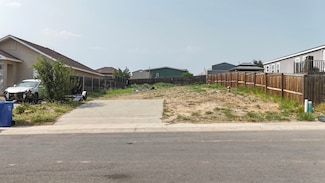 2606 Sabana Ln, Laredo, TX 78046