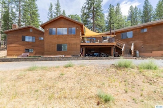 699-995 Four Oaks Dr, Susanville, CA 96130