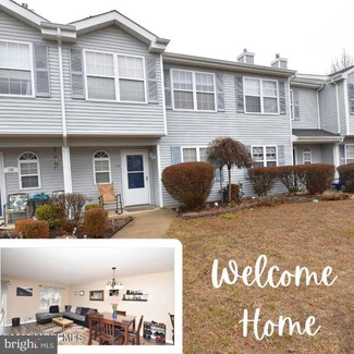 119 Sandpiper Ln, Bayville, NJ 08721