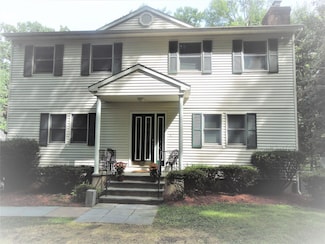 455 Ridge Rd, Hartsdale, NY 10530