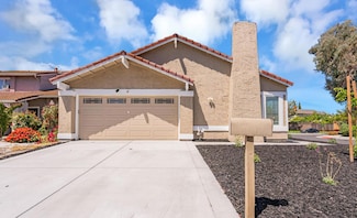 3915 Jerabek Ct, San Jose, CA 95136