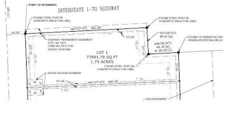 0 86th St, Kansas City, KS 66111