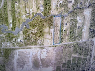 0 Hemley St Unit 7626993, Bayou La Batre, AL 36509