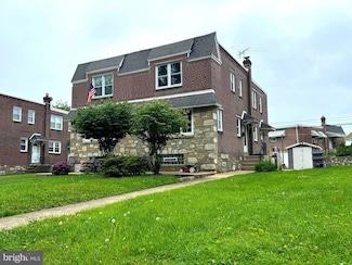 8014 Lexington Ave, Philadelphia, PA 19152
