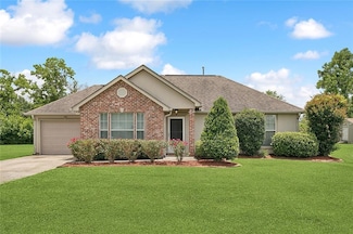 210 Marle Loop, Folsom, LA 70437