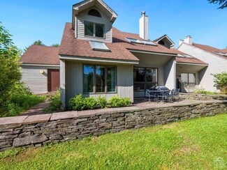 4 French Park Dr Unit C-8, Windham, NY 12496