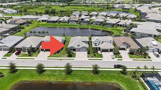 16905 Sweetwater Village Dr, Bradenton, FL 34211