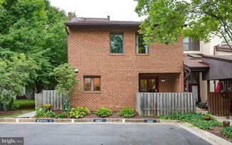 5563 Vantage Point Rd, Columbia, MD 21044
