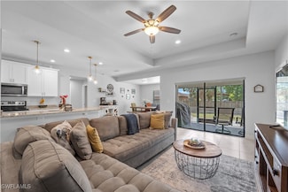 14190 Cherrydale St, Fort Myers, FL 33905