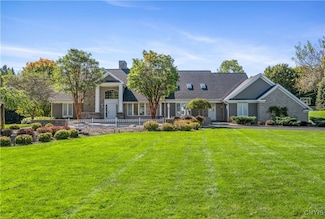 5000 Saddlebrook Dr, Fayetteville, NY 13066