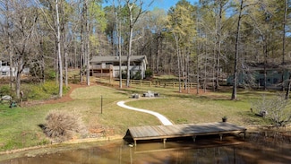 1790 Parks Mill Dr, Greensboro, GA 30642