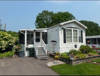 53 Tucker Terrace, Raynham, MA 02767