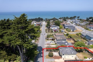 321 323 7th St, Montara, CA 94037