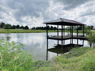 3908 Fykes Grove Rd, Cedar Hill, TN 37032