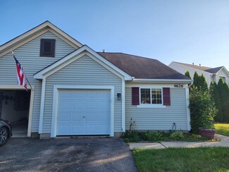 4626 Magnolia Ln, Lake In the Hills, IL 60156