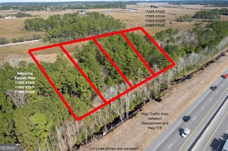 0 Abercorn Extension Unit 10543997, Savannah, GA 31419