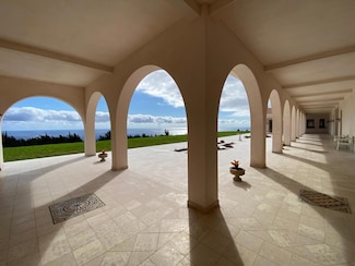 44-67 Paauhau St, Honokaa, HI 96727