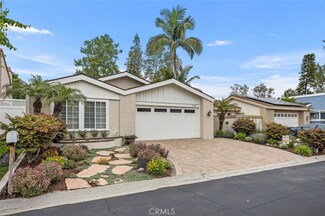 24821 Bent Tree Ln, Lake Forest, CA 92630