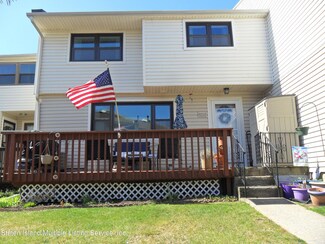 465 Willow Rd E Unit 2, Staten Island, NY 10314