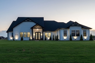 12004 Bella Vino Dr, Fort Worth, TX 76126