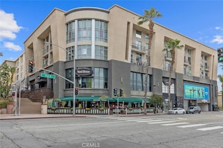 250 N First St Unit 434, Burbank, CA 91502