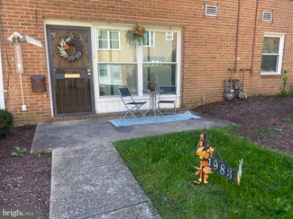 1983 Addison Rd S, District Heights, MD 20747