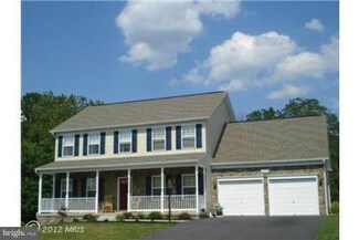 13936 Charles Dr, Waynesboro, PA 17268