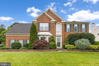 412 John Vineyards Ln, New Castle, DE 19720