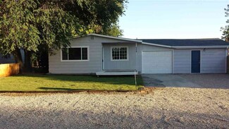 531 W Montana Ave, Homedale, ID 83628