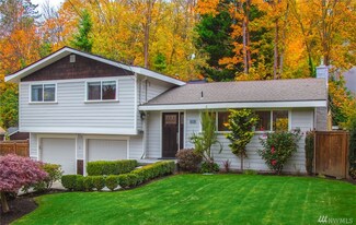 3332 E Republican St, Seattle, WA 98112