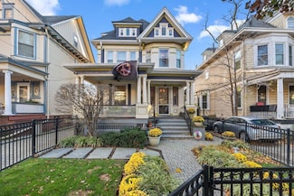 99 Bentley Ave, Jersey City, NJ 07304