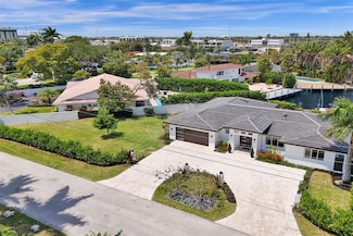 2805 NE 29th St, Fort Lauderdale, FL 33306