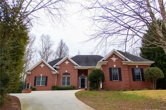 102 Sugar Maple Ct, Clemson, SC 29631