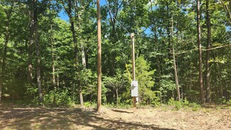 TBD Hickory Hill Ln, Mount Ida, AR 71957