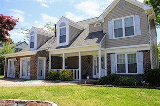 1585 Devon Way, Virginia Beach, VA 23456