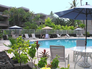 75-6016 Alii Dr Unit 219, Kailua Kona, HI 96740