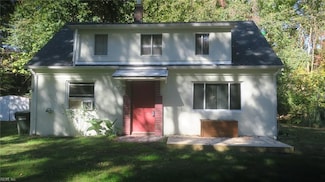 1428 Hampton Hwy Unit 2, Yorktown, VA 23693
