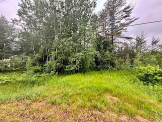 1.03 Acres County Road X, Kronenwetter, WI 54455