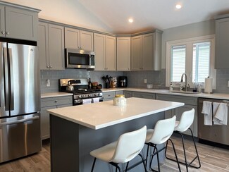 47 Dighton St Unit 2F, Brighton, MA 02135