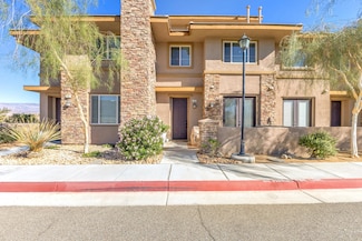 73268 Azure Rain Unit 102, Palm Desert, CA 92211