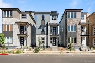 16605 Peak St, Westminster, CO 80023