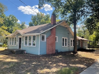 118 S 31st St, Corsicana, TX 75110