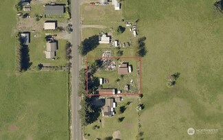 Unlisted Address
