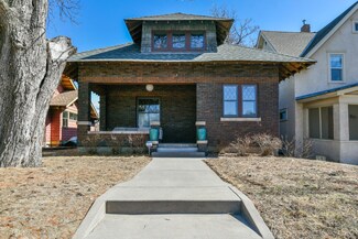 4613 Lyndale Ave S, Minneapolis, MN 55419