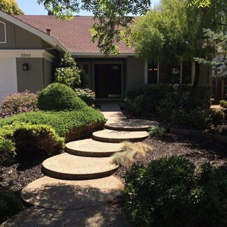 3560 Steval Place, San Jose, CA 95136
