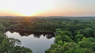 52233 Oklahoma 16, Drumright, OK 74030