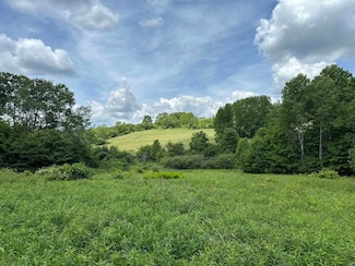 0 Church Hollow Rd, Ceres Township, PA 16748