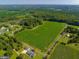 0 Waterloo Rd, Coltons Point, MD 20626