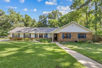 10200 NW 6th Place, Gainesville, FL 32607